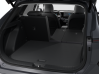 Hyundai KONA Style