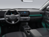 Hyundai KONA Style