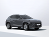 Hyundai KONA Style