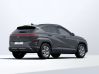 Hyundai KONA Style