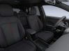 Hyundai KONA N Line