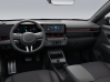 Hyundai KONA N Line