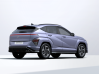 Hyundai KONA N Line