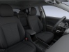 Hyundai KONA Smart