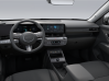 Hyundai KONA Smart
