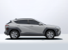 Hyundai KONA Smart