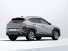 Hyundai KONA Smart