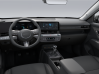Hyundai KONA Smart
