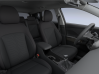 Hyundai KONA Smart