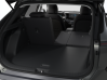 Hyundai KONA Smart