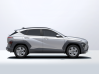 Hyundai KONA Smart