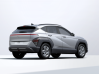 Hyundai KONA Smart