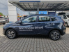 Hyundai BAYON GO!
