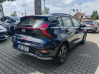 Hyundai BAYON GO!