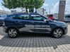 Hyundai BAYON GO!