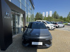 Hyundai KONA N Line