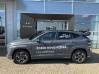 Hyundai KONA N Line