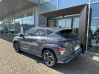 Hyundai KONA N Line