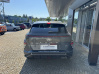 Hyundai KONA N Line