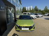 Hyundai i20 GO Plus!