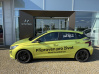 Hyundai i20 GO Plus!