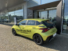 Hyundai i20 GO Plus!