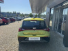 Hyundai i20 GO Plus!