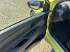 Hyundai i20 GO Plus!