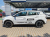 Hyundai BAYON GO Plus!