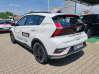 Hyundai BAYON GO Plus!