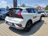 Hyundai BAYON GO Plus!