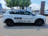 Hyundai BAYON GO Plus!