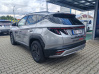 Hyundai TUCSON GO Czech!