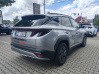 Hyundai TUCSON GO Czech!