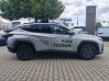 Hyundai TUCSON GO Czech!