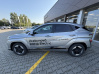 Hyundai KONA Electric Czech Edition