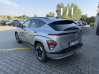 Hyundai KONA Electric Czech Edition