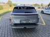 Hyundai KONA Electric Czech Edition