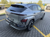 Hyundai KONA Electric Czech Edition