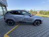 Hyundai KONA Electric Czech Edition