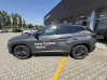 Hyundai TUCSON Hybrid GO Czech Plus!