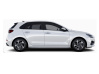 Hyundai i30 GO Czech!