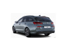 Hyundai i30 GO Czech!