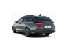 Hyundai i30 GO Czech!