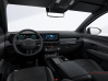 Hyundai TUCSON N Line Style