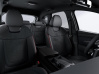 Hyundai TUCSON N Line Style