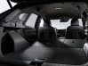 Hyundai TUCSON N Line Style