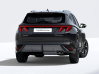 Hyundai TUCSON N Line Style