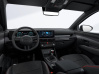 Hyundai TUCSON GO Czech N Line!