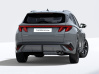 Hyundai TUCSON GO Czech N Line!